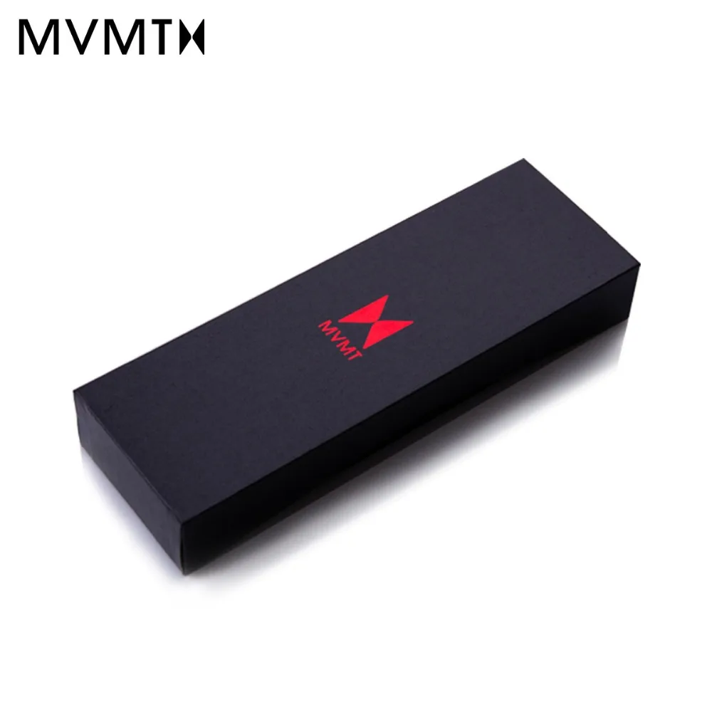 MVMT Italian calf leather genuine leather strap vintage elegant casual lady strap 38mmdw MVMT Italian calf leather genuine leather strap vintage elegant casual lady strap 38mmdw