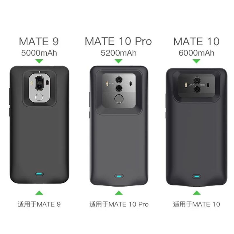 ZXZ6