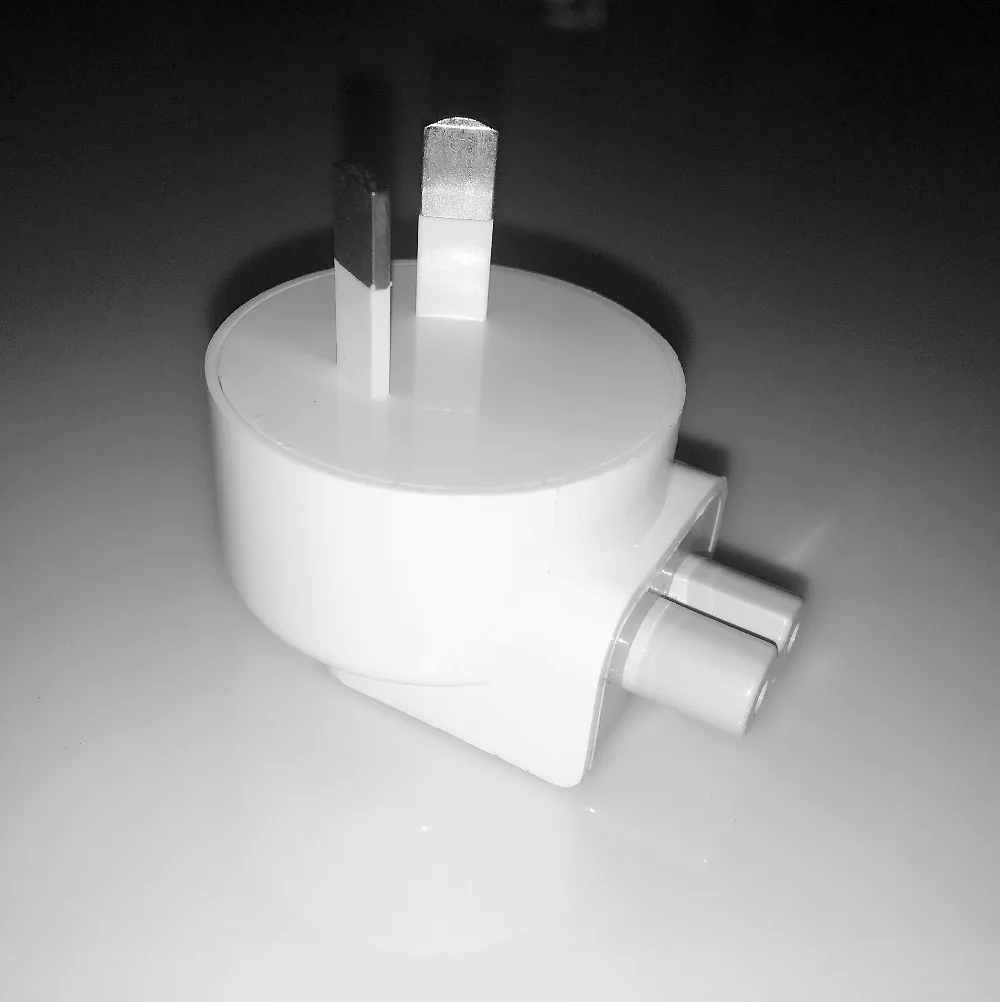 QQ20170923132503 
