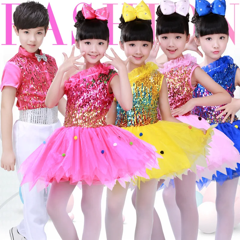 School Student Children Kids Latin 