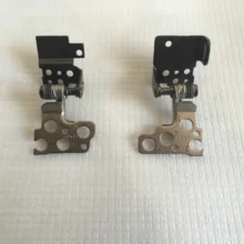 Новинка для MSI GE63 GE63VR MS-16P1 MS-16P5 Петли L+ R