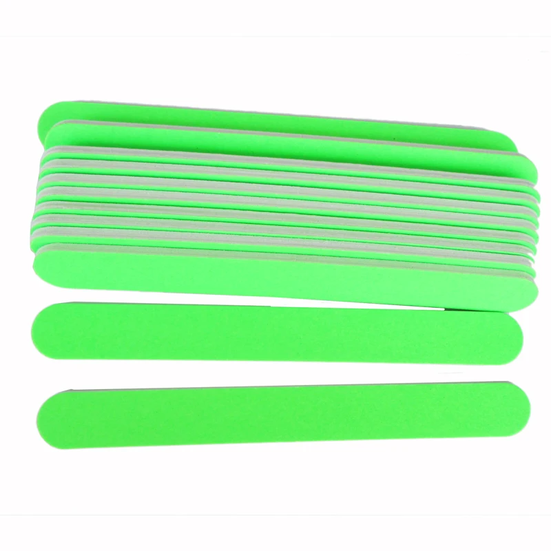 YJ-YGC01-green (7)