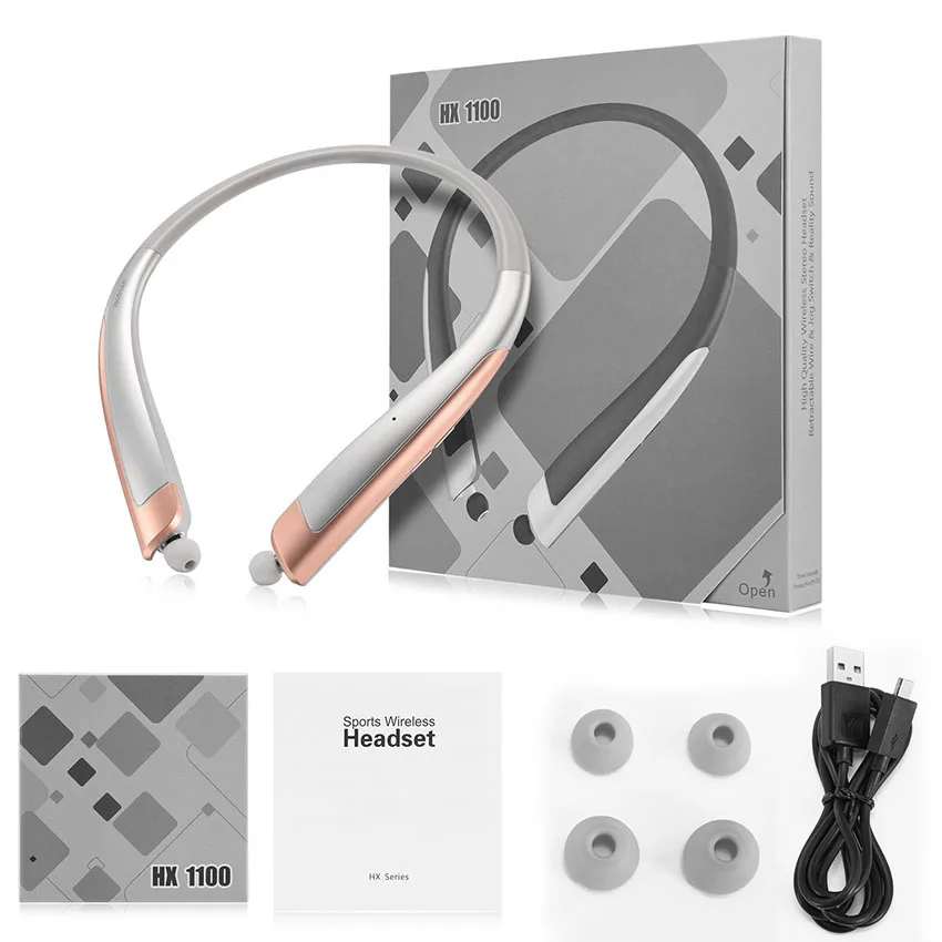 hx1100-gold-7