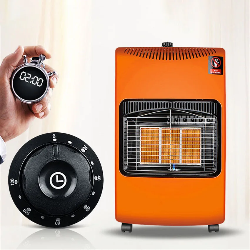 YT-009 Liquefied/Natural Gas Heater Outdoor Camp Hike Heating Equipment Household Energy Saving Heater Indoor Office Heater YT-009 Liquefied/Natural Gas Heater Outdoor Camp Hike Heating Equipment Household Energy Saving Heater Indoor Office Heater