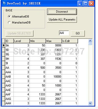volvo dev2tool for ptt 1.12.jpg