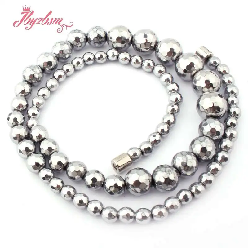 A01096-6-12mm-19