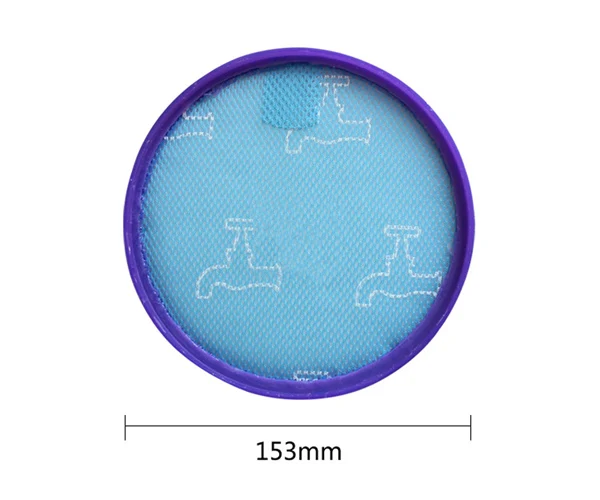 High Quality Eletrodomésticos