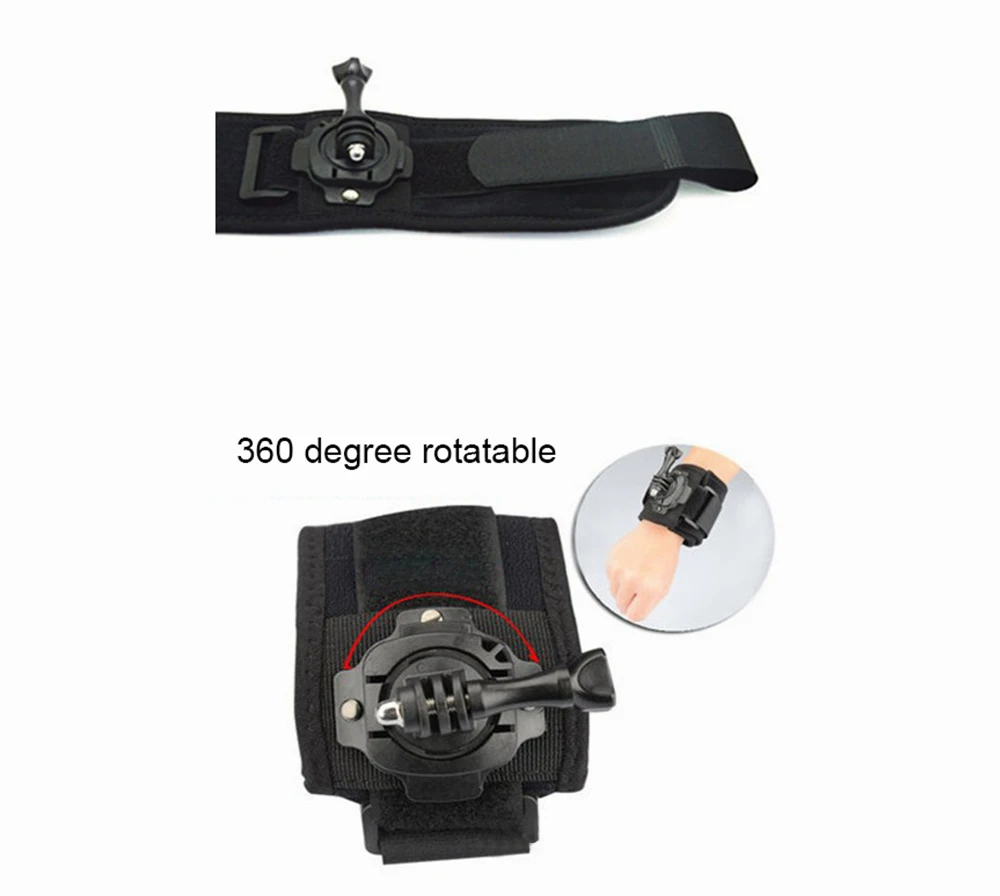 ae-ebsc015-3 (8)
