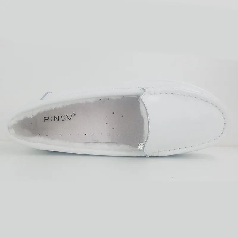 women shoes  (17)