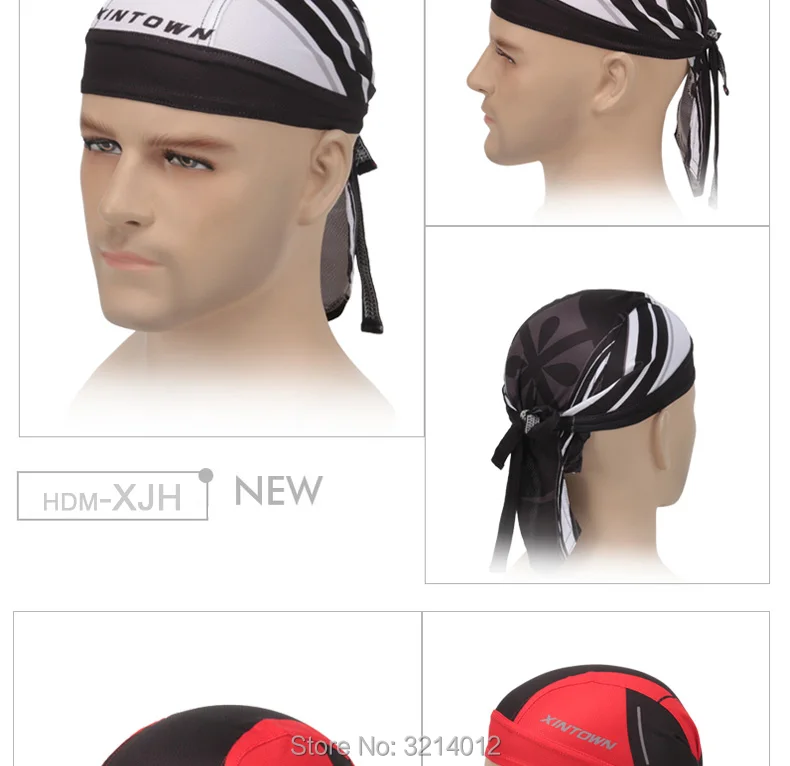 Riding-a-pirate-hat_10_08