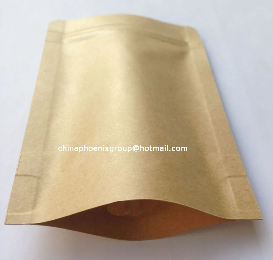 paper bags for food