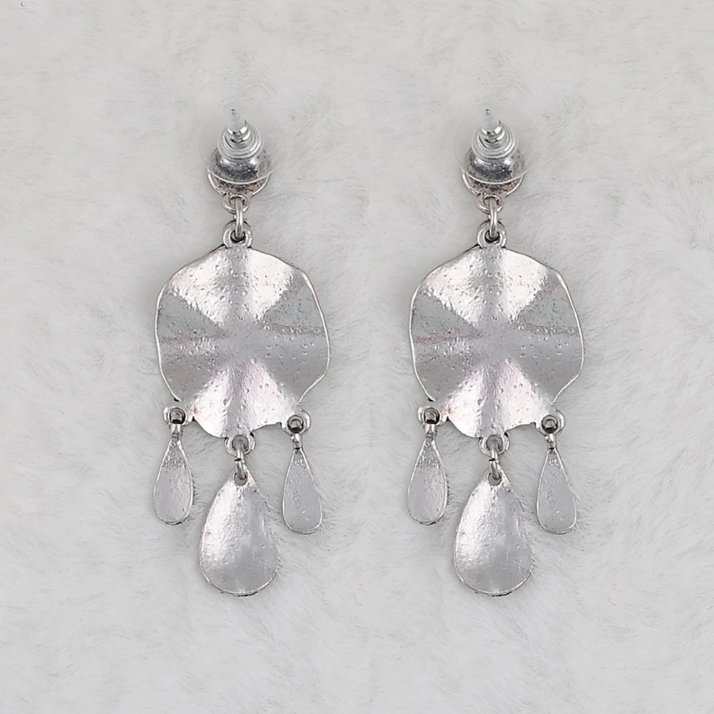 Earring-00107 (4)