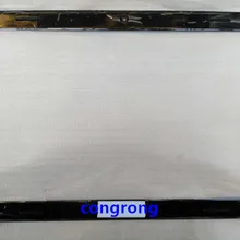 Для lenovo G780 lcd scre Передняя рамка Крышка AP0O5000100 корпус