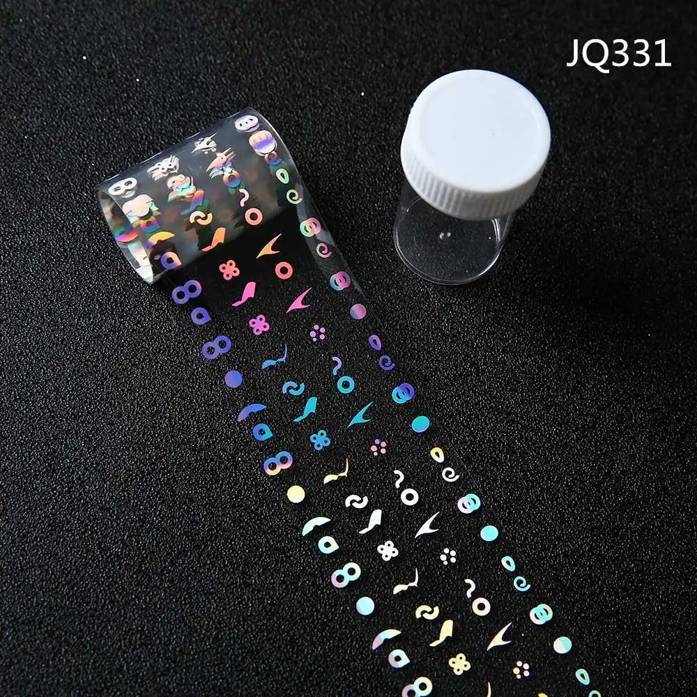 JQ331