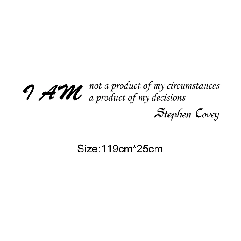 ed969_vinyl_decal_quote_1024x1024 - 