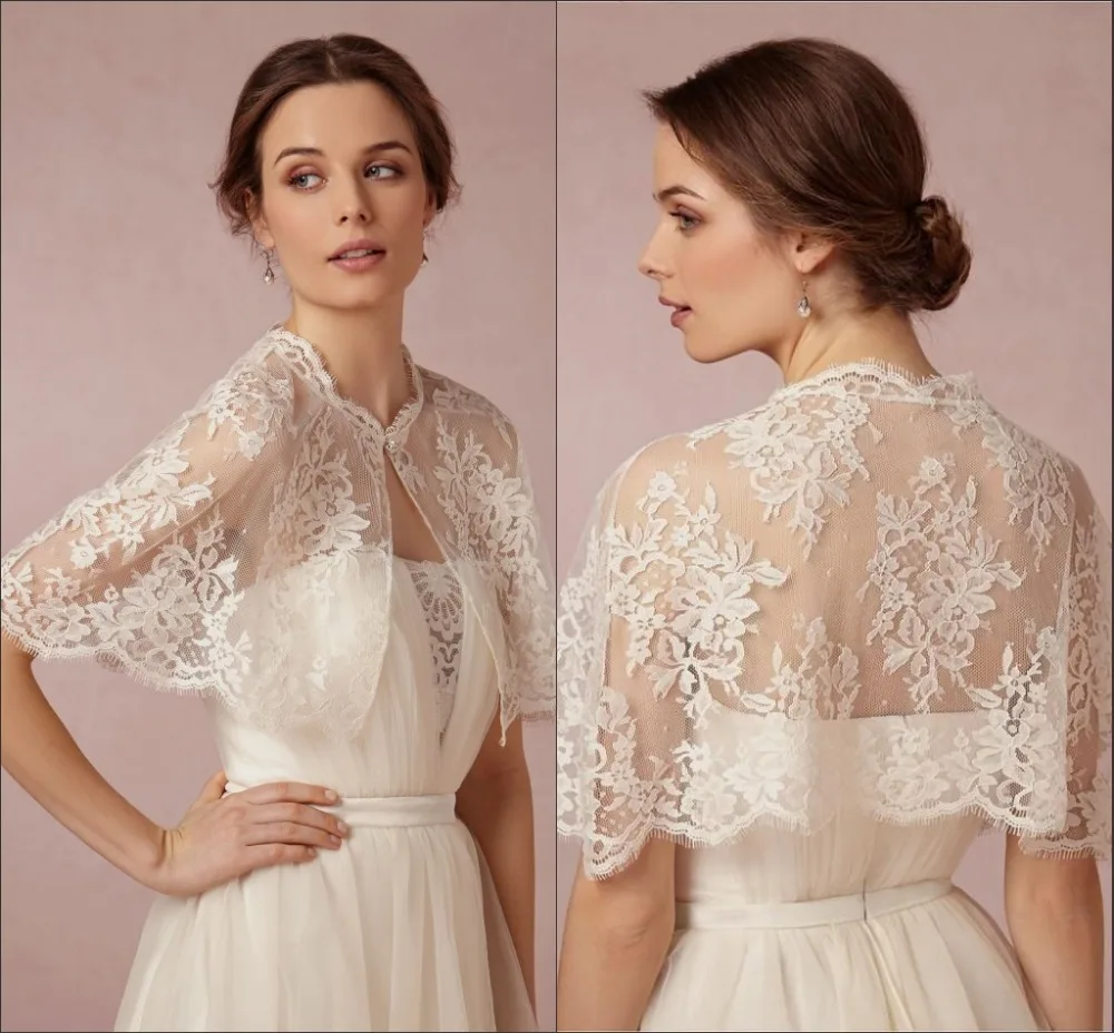 ladies wraps shawls wedding
