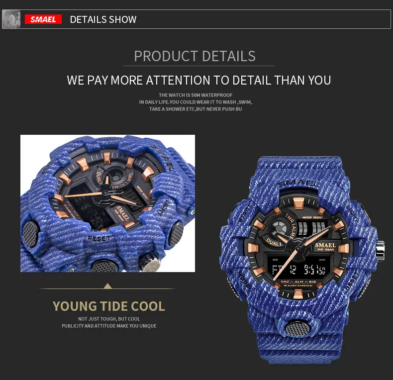 3 men watch militar