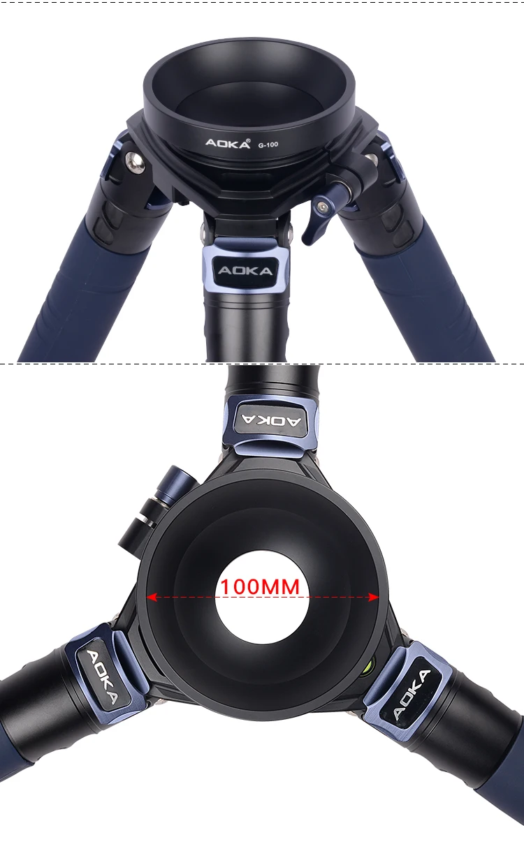 G100_04