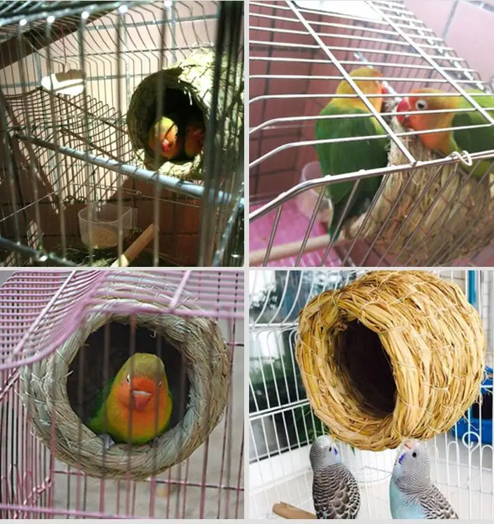 QQ20180323124545