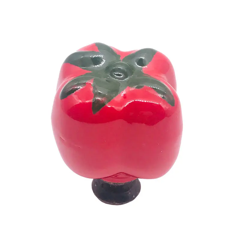 Drawer Knobs-6