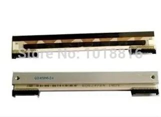Free shipping 100% new original for Zebra GT800 830 820 printer head on sale Free shipping 100% new original for Zebra GT800 830 820 printer head on sale