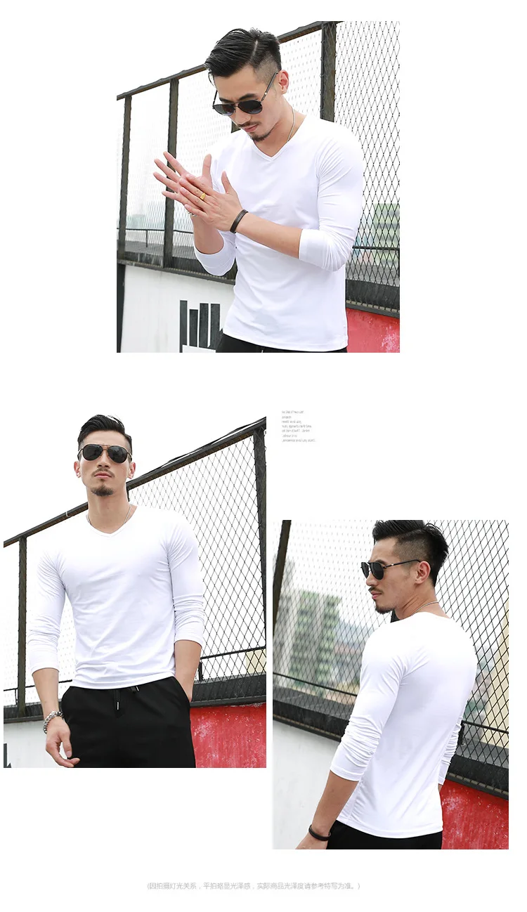 3528706023_790451006