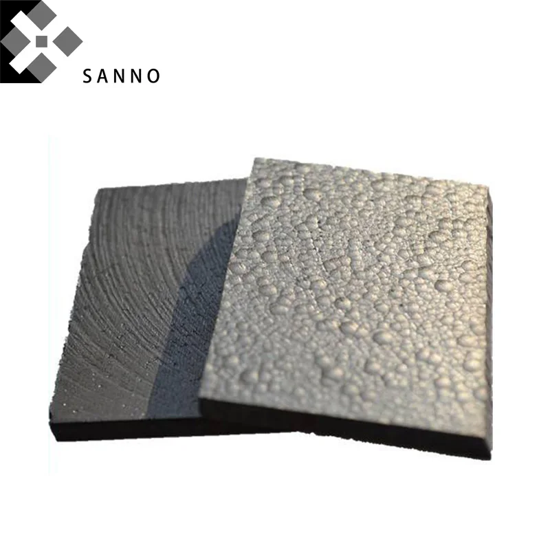 Pyrolytic-Graphite-Block-Plate-For-Magnetic-Levitation (1)