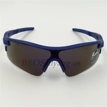 Hot!!!2016 Stylish Men Women Cycling Glasses UV400 Outdoor Sports Windproof Eyewear Mountain Bike Bicycle Motorcycle Glasses