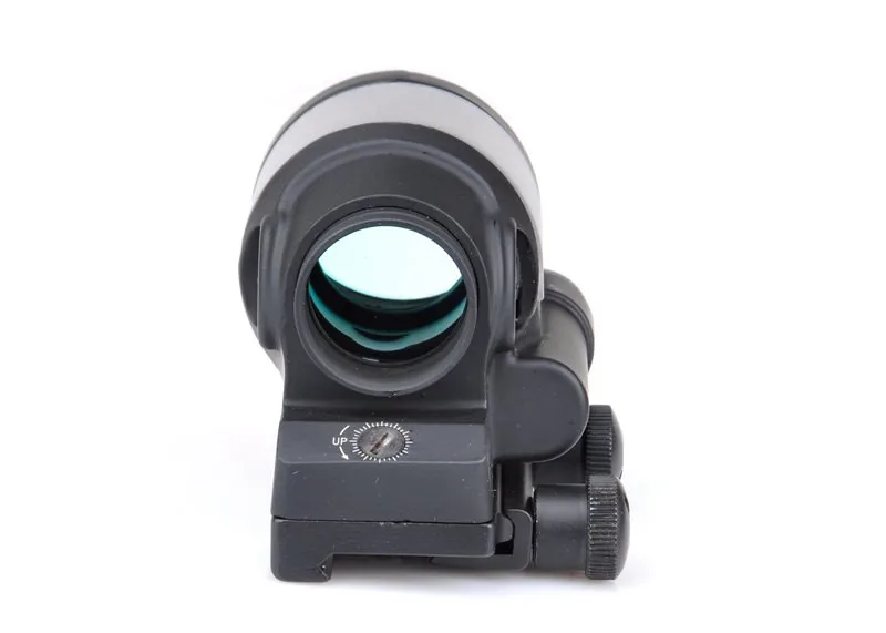 AO-5047-BK-06