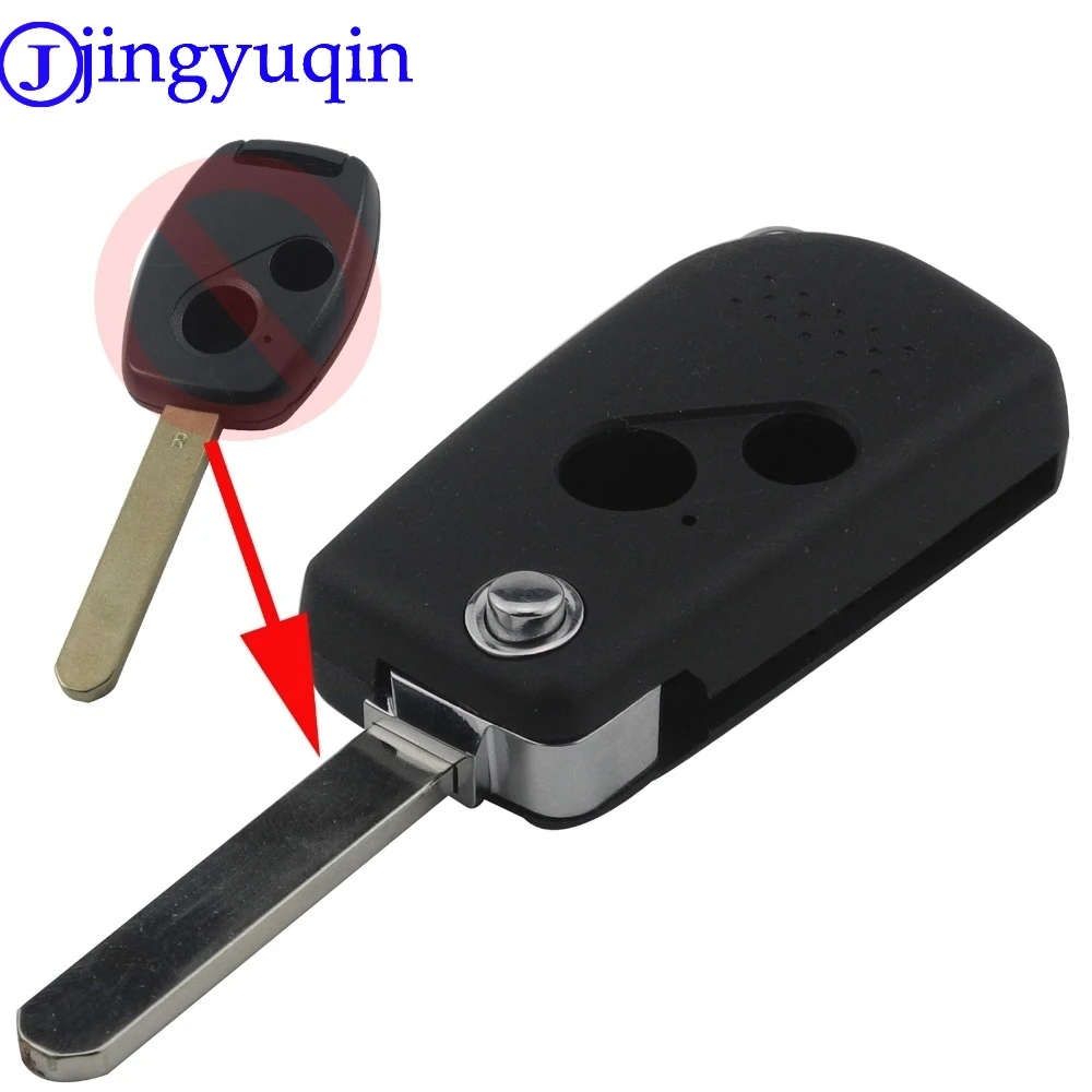 Can I Replace My Car Alarm Remote Can I Replace My Car Alarm Remote