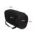 Euphonium Gig Bag Baritone Case с ремешками Премиум Абразивная Ткань Большой Емкости Аксессуары Для Духовых Инструментов gig bag case