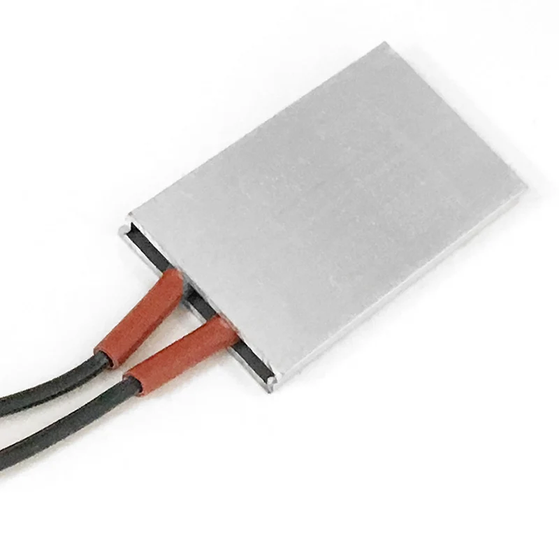 Нагревательный элемент a1321a для паяльника quick. Гибкий тэн 12 вольт. Нагревательный элемент он будет. Нагревательный элемент экструдера 3d принтера. Тэн (нагревательный элемент) "rmc-m60".