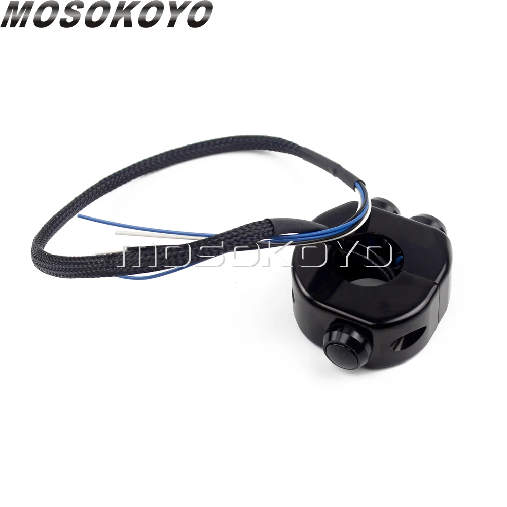 SA-1026-BK-25(6)