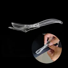 1 шт., наклейка на виниловую пленку из углеродного волокна для автомобиля, безопасный резак для резки бумаги, нож для резки, инструмент для стайлинга автомобиля