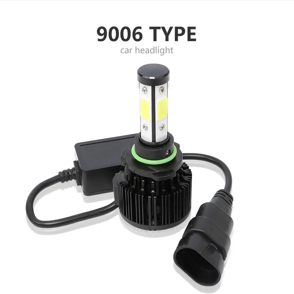 9006