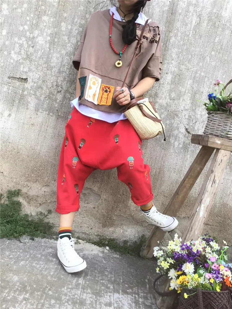 微信图片_201904282320315.jpg