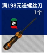  _07.jpg