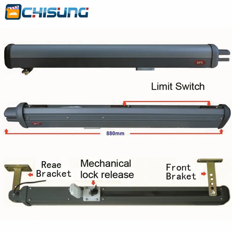 CSSGO-02 swing (9)
