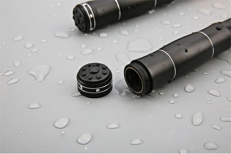 FISH RODS04