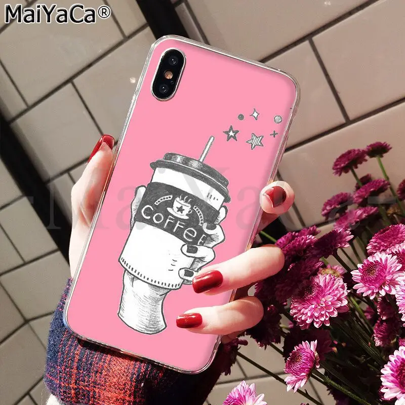 Ok But First Coffee