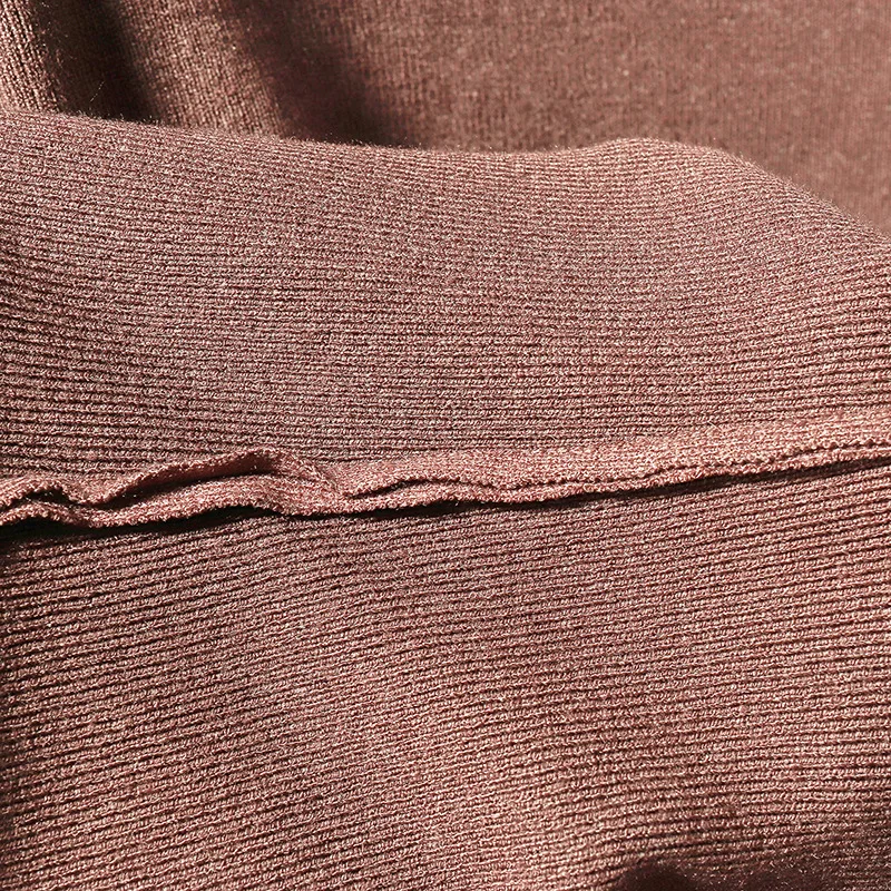 9399099873_862432782