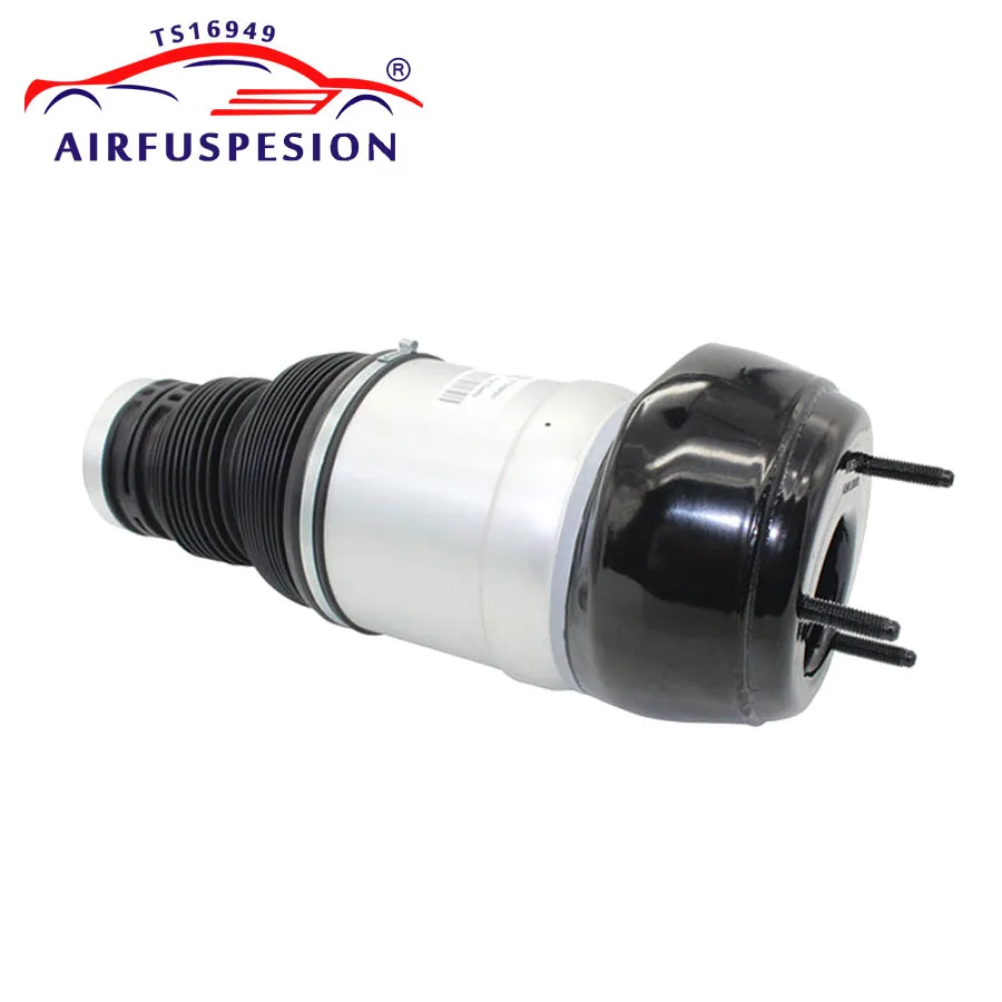ASM-313413-2