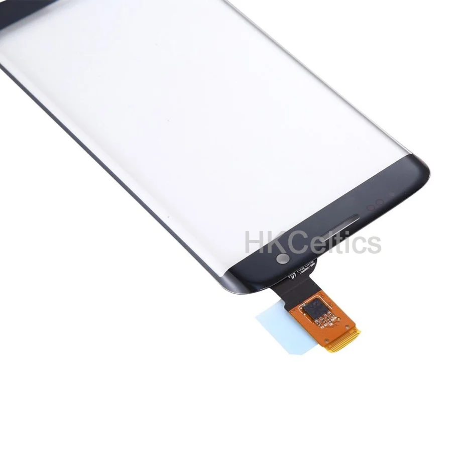 samsung-s7-edge-glass-touch-panel-(2)