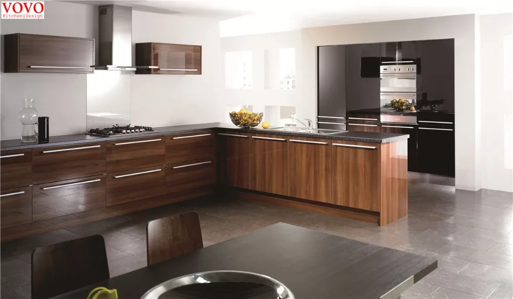 compare prices on l shaped modular kitchen designs- online compare prices on l shaped modular kitchen designs- online