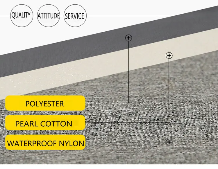 9134689263_604889811