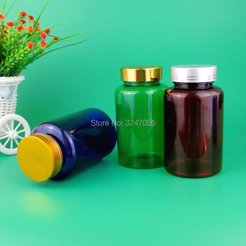 200ml250ml  1