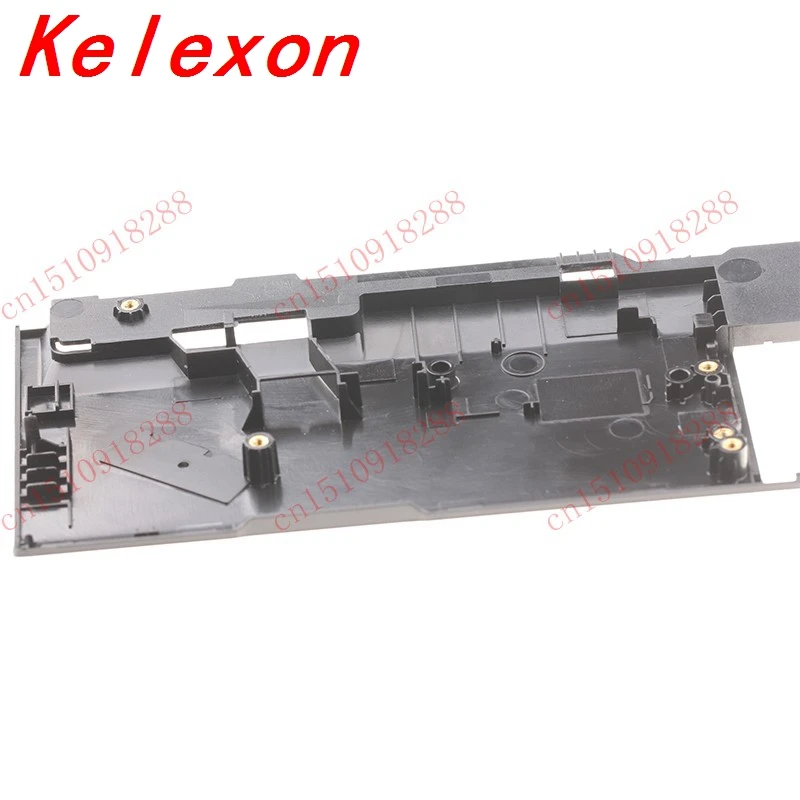 conew_thinkpad x230 c (3)