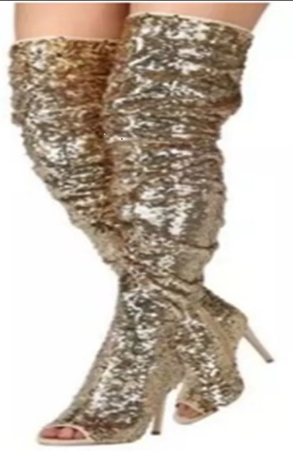  (3)