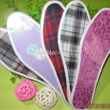 Унисекс на высоком каблуке, ортопедический супинатор ортопедический Спортивная беговая Обувь стельки мягкие вставки 1 пара = 2 шт PS14