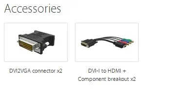 video capture 2ch dvi-6